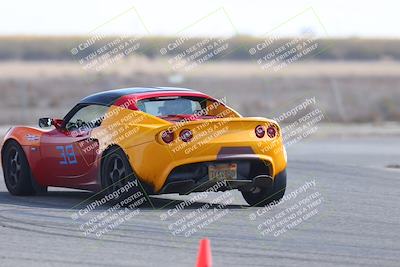 media/Nov-02-2025-Lotus Club of SoCal (Sun) [[dc384ab7f7]]/Intermediate/Off Ramp/